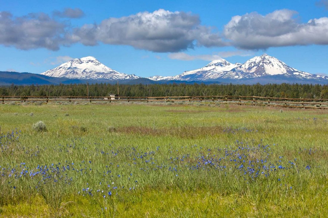 House in Bend, Oregon, United States 3 - 18087218