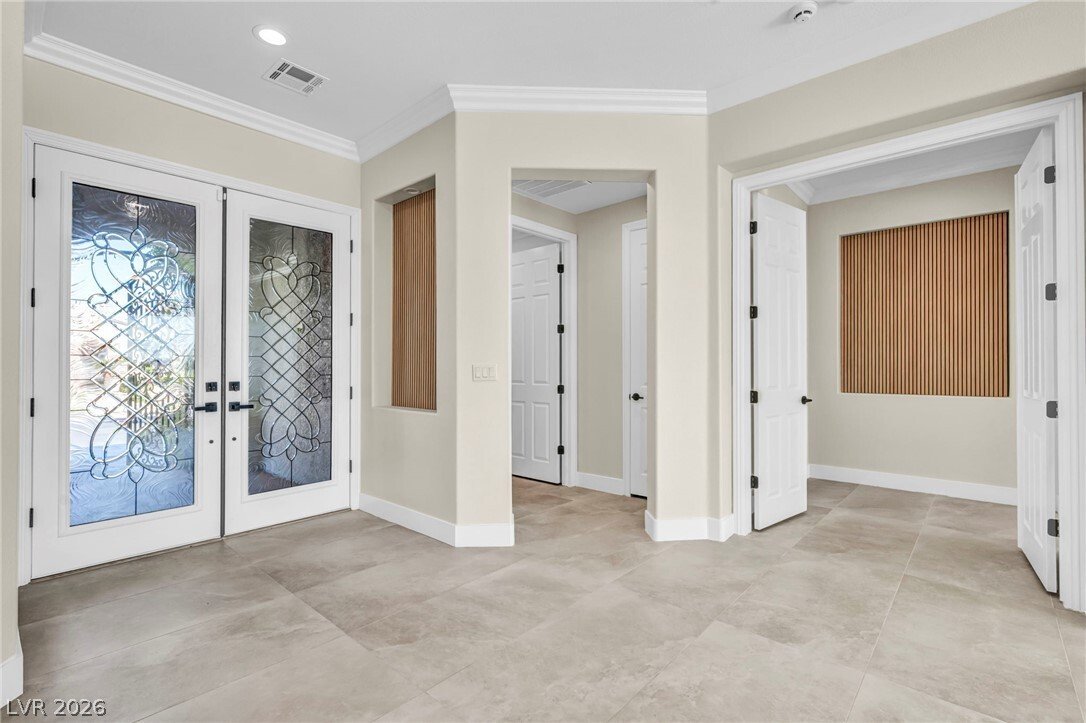 House in Las Vegas, Nevada, United States 5 - 18086746