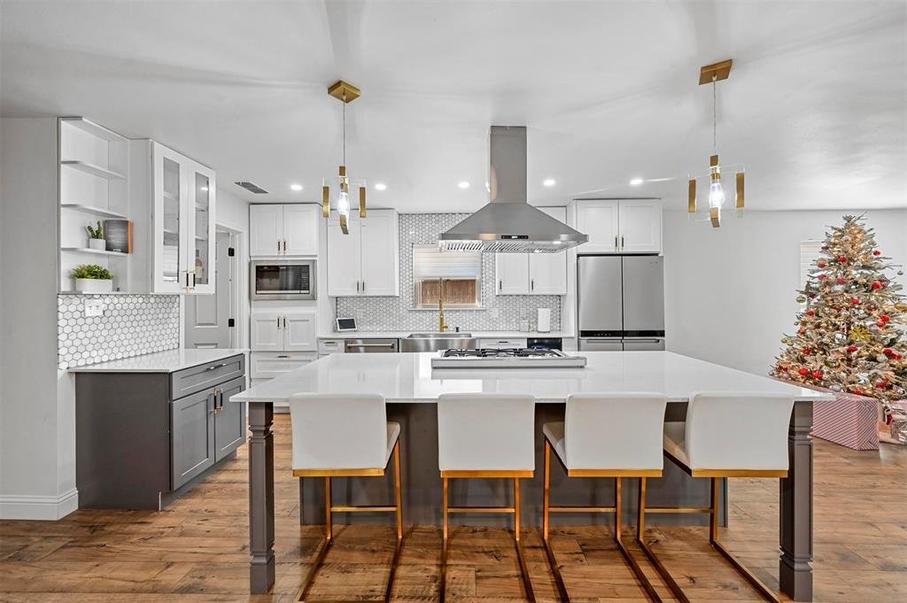 House in Dallas, Texas, United States 2 - 18086969