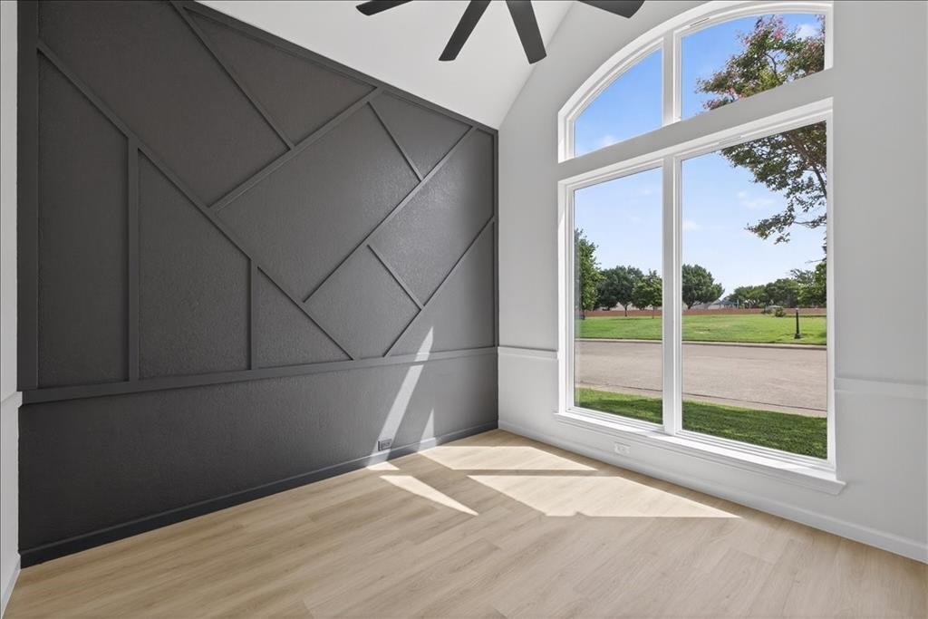 House in Plano, Texas, United States 5 - 18087098