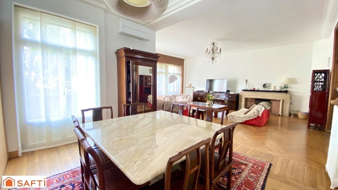 House in Kervaric-Kerichant-Lanveur, Lorient, France 3 - 18084002
