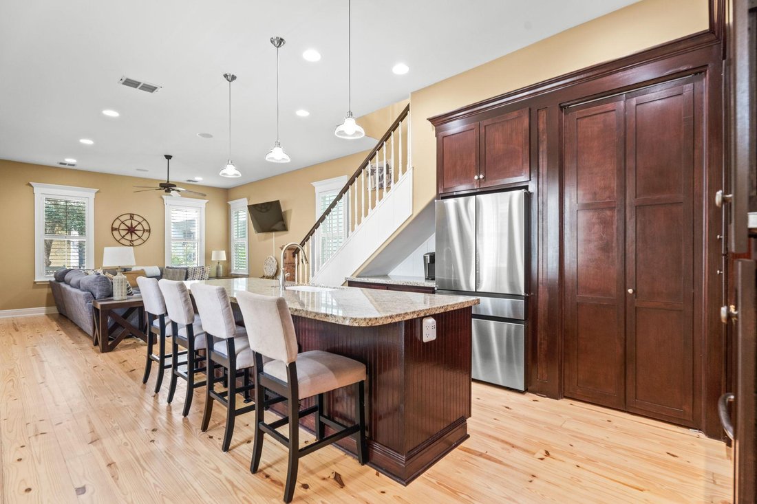 House in Rockport, Texas, United States 4 - 18088808