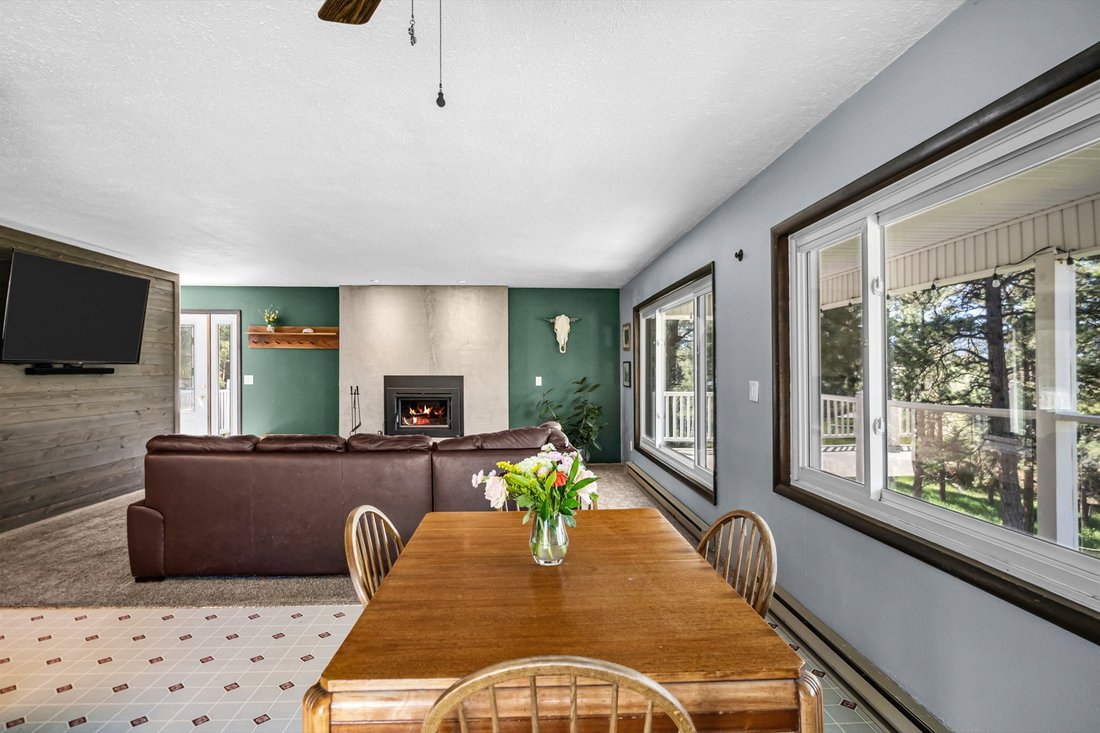 House in Helena, Montana, United States 4 - 18086010
