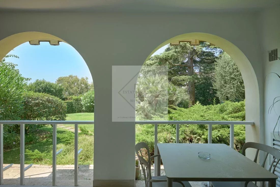 Apartment in La Californie, Cannes, France 2 - 18083000