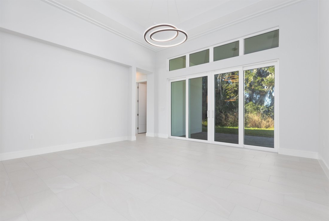 House in Palm Coast, Florida, United States 5 - 18084515