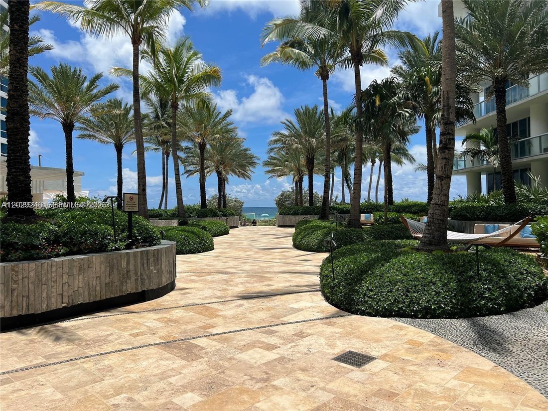 Condo in Miami Beach, Florida, United States 3 - 18082954