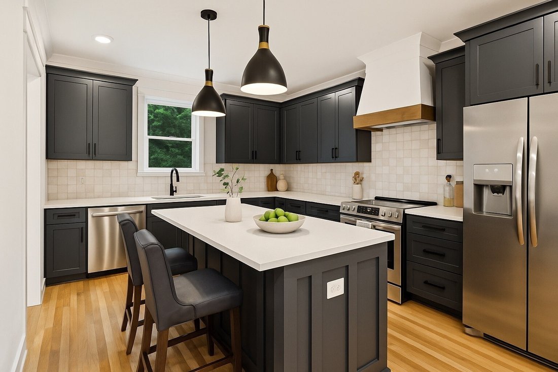 Co Op in Nashville, Tennessee, United States 3 - 18081510