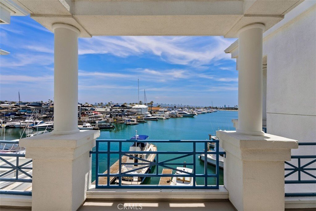 Condo in Newport Beach, California, United States 2 - 18089272