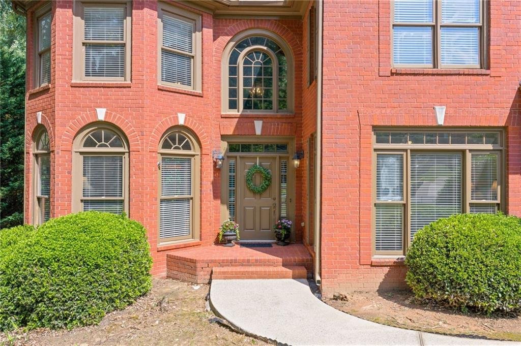 House in Suwanee, Georgia, United States 4 - 18082621