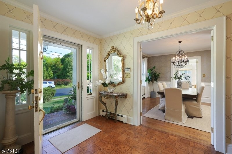 House in Westfield, New Jersey, United States 2 - 18080936