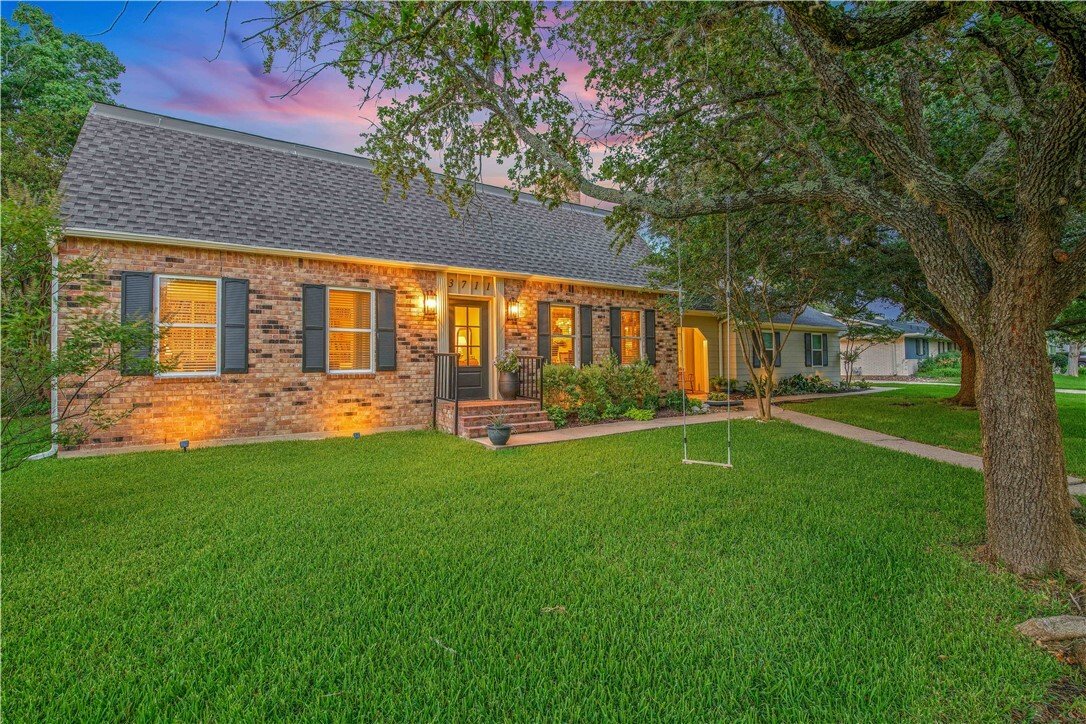 Bryan, Texas, United States 2 - 18089747