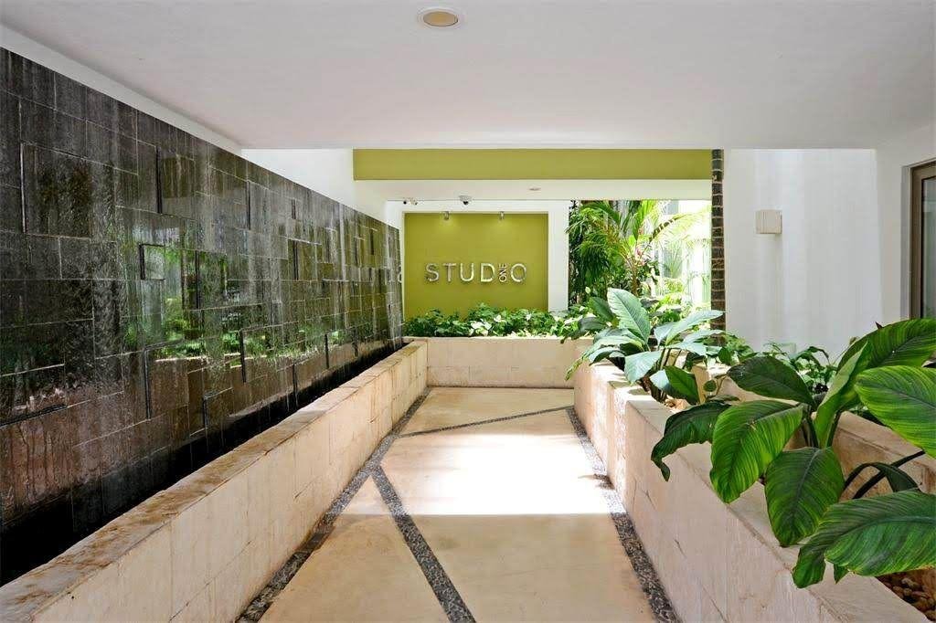 Apartment in Playa del Carmen, Quintana Roo, Mexico 3 - 18084300