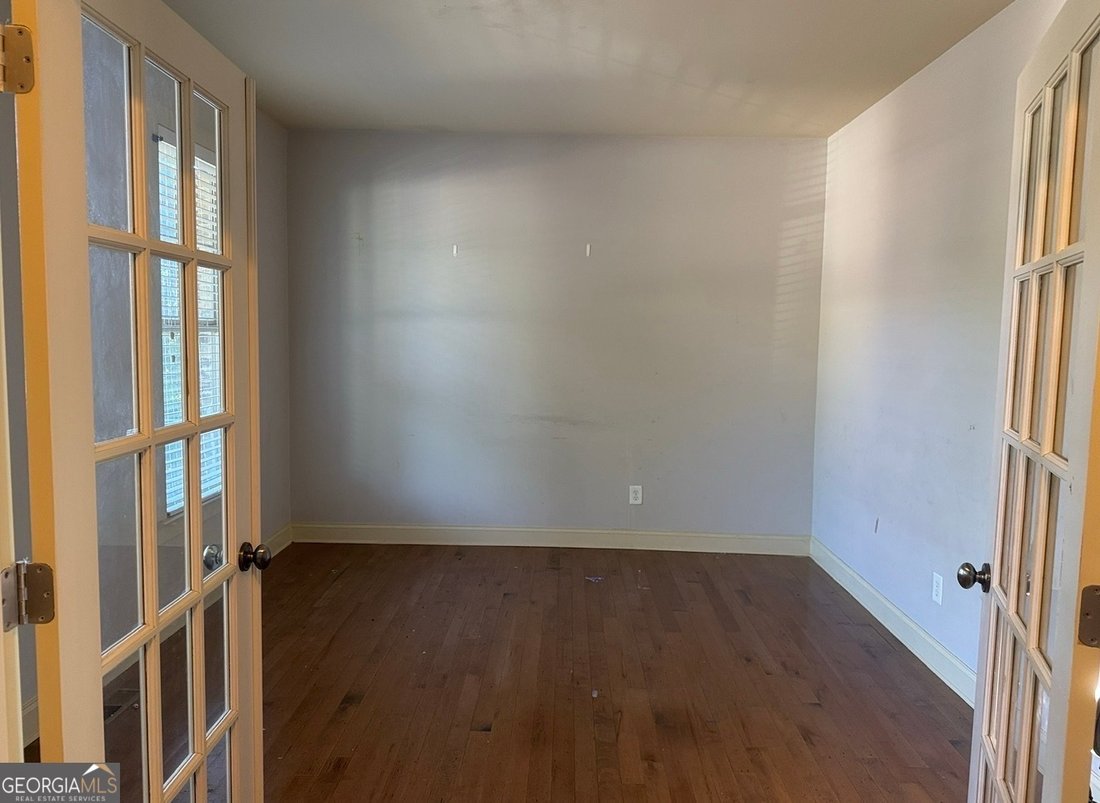 House in Buford, Georgia, United States 4 - 18089014