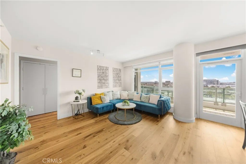 Condo in Irvine, California, United States 5 - 18081826