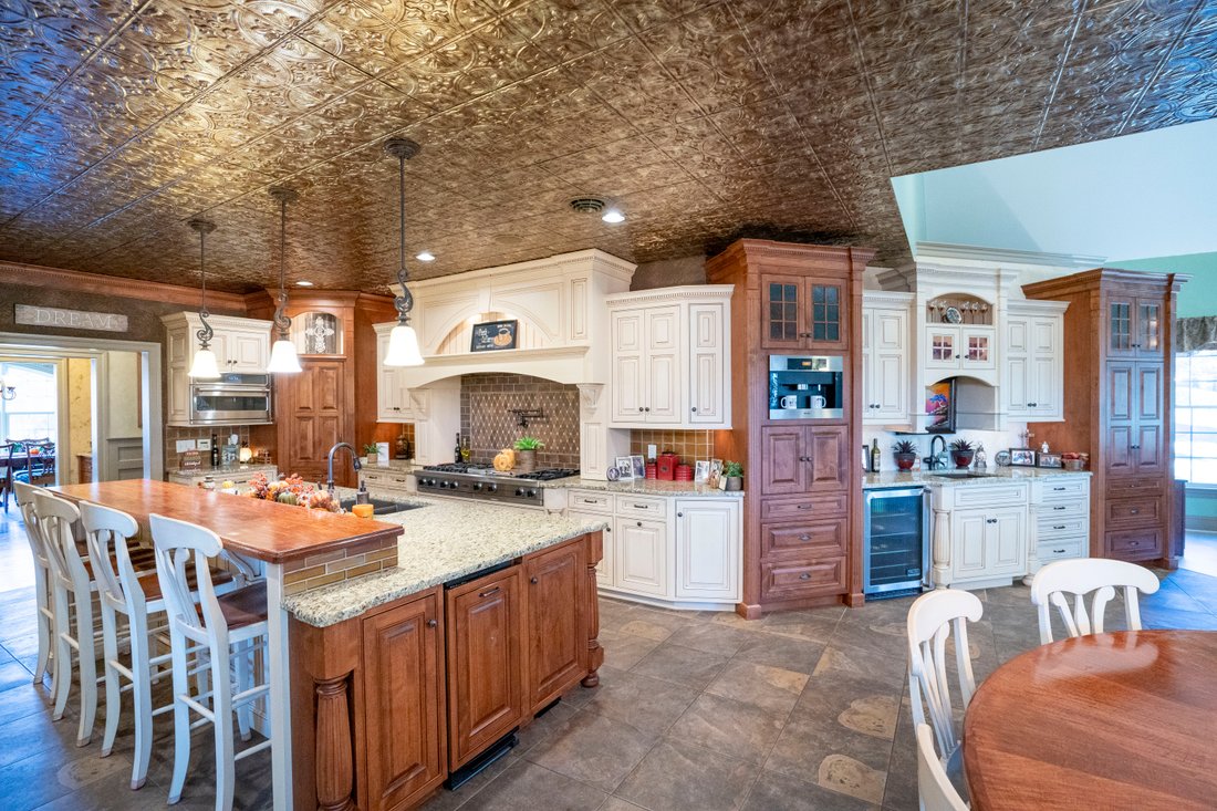 House in Mohnton, Pennsylvania, United States 5 - 18083431