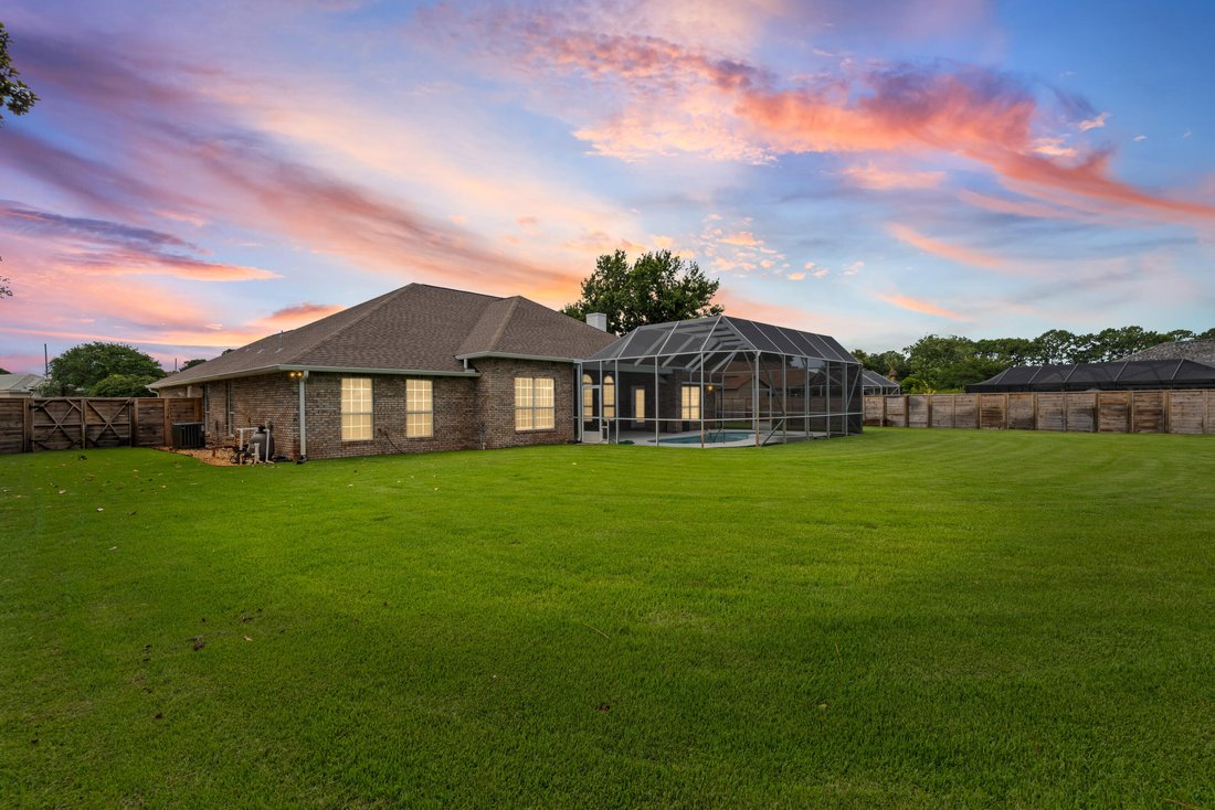 House in Destin, Florida, United States 3 - 18089139