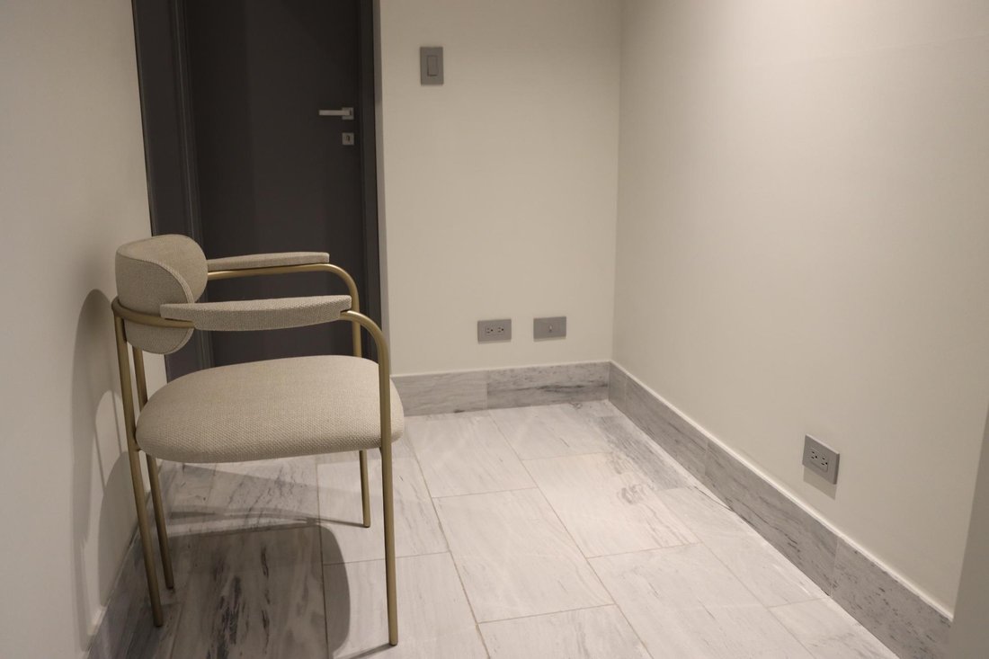 Apartment in Panama City, Panama, Panama 5 - 18088794