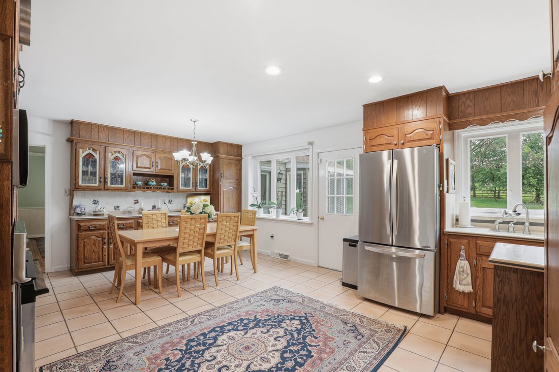 House in Lancaster, Pennsylvania, United States 4 - 18082837