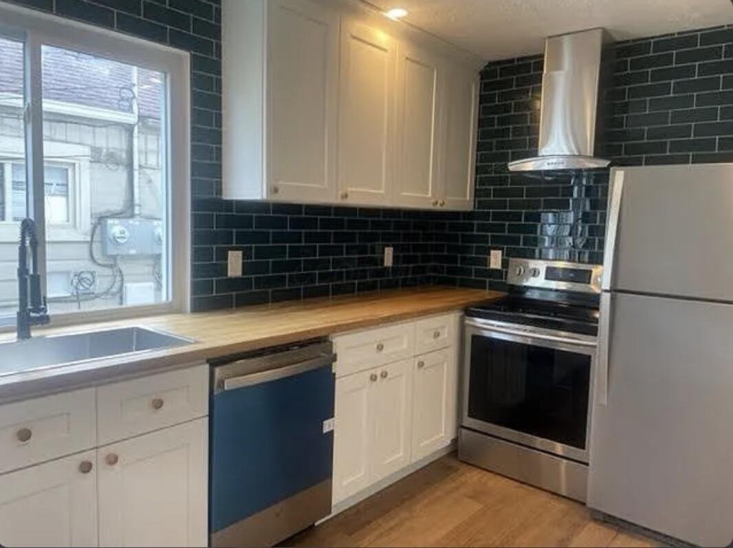 Townhouse in Columbus, Ohio, United States 4 - 18088705