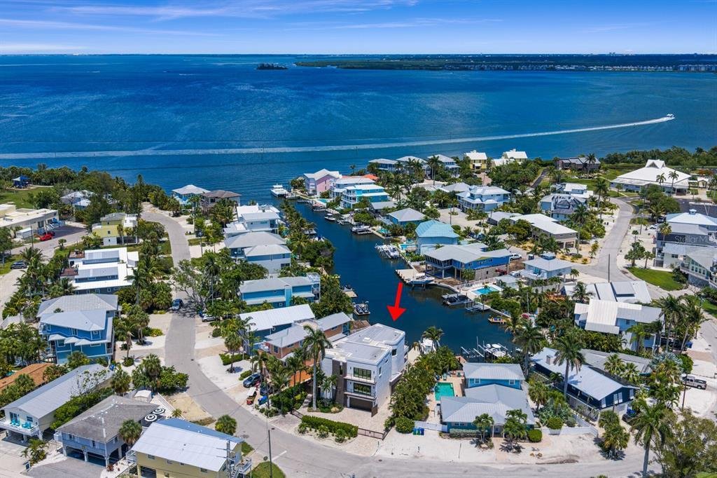 House in Holmes Beach, Florida, United States 2 - 18080933