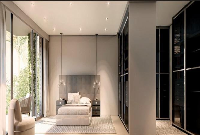 Apartment in Playa del Carmen, Quintana Roo, Mexico 4 - 18084177