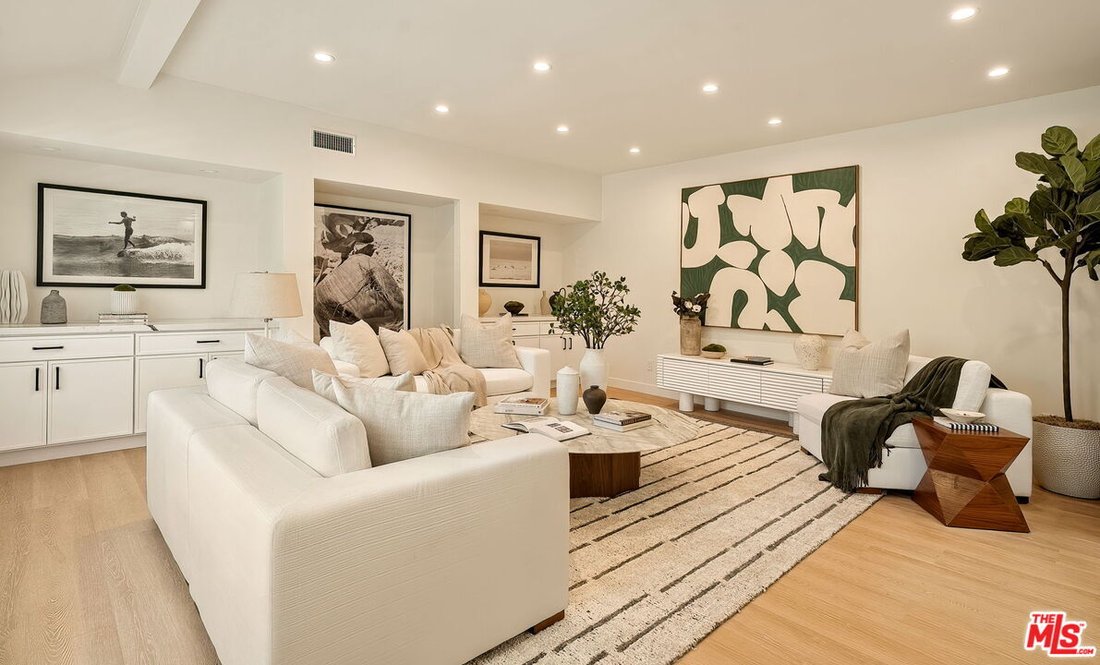 Condominio a Marina del Rey, California, Stati Uniti 5 - 18082902