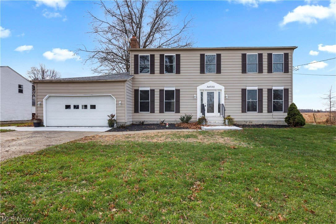 House in Columbia Station, Ohio, United States 2 - 18084848