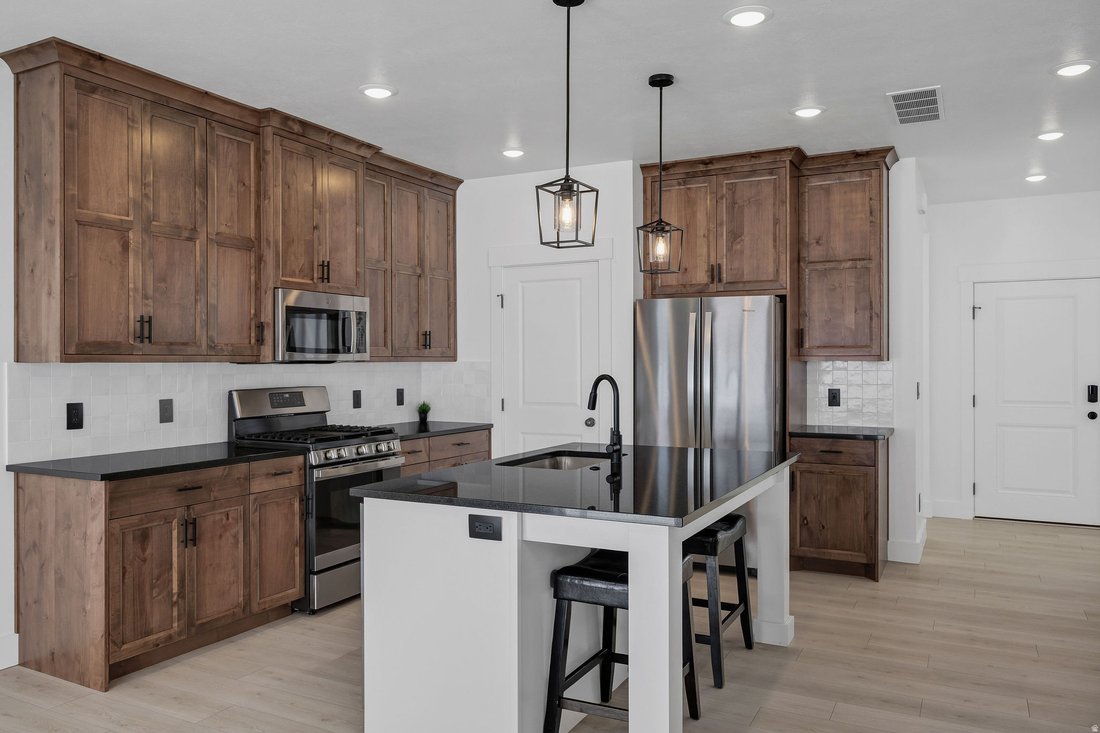 House in Logan, Utah, United States 2 - 18086583