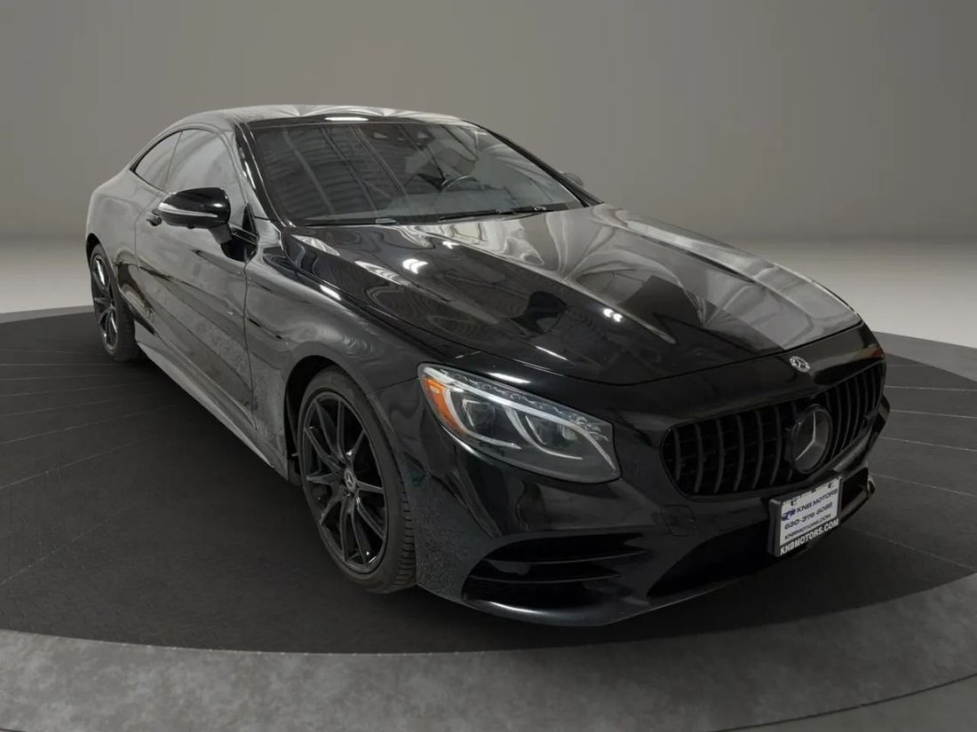 Coupe in Northlake, IL, United States 3 - 18087704
