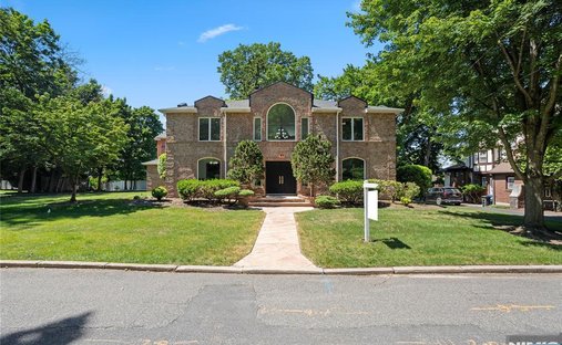 Casa a Tenafly, New Jersey, Stati Uniti 1