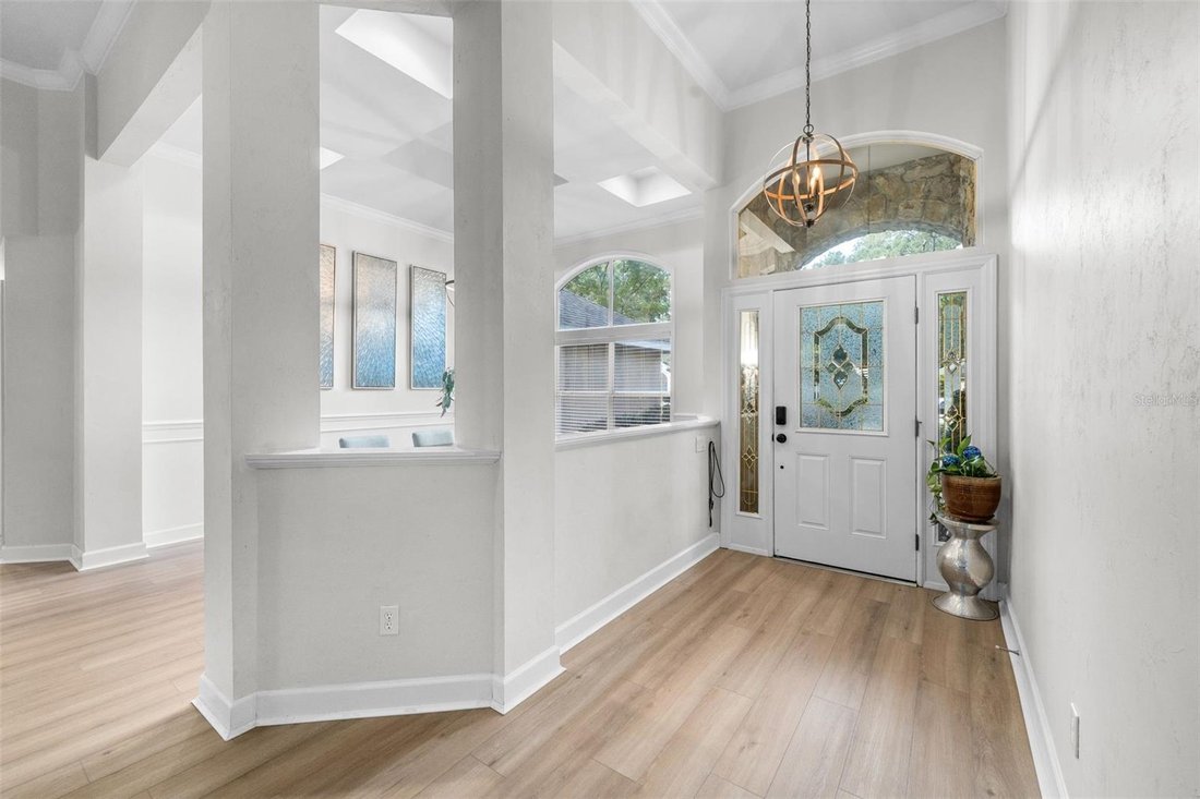 House in Gainesville, Florida, United States 3 - 18081102