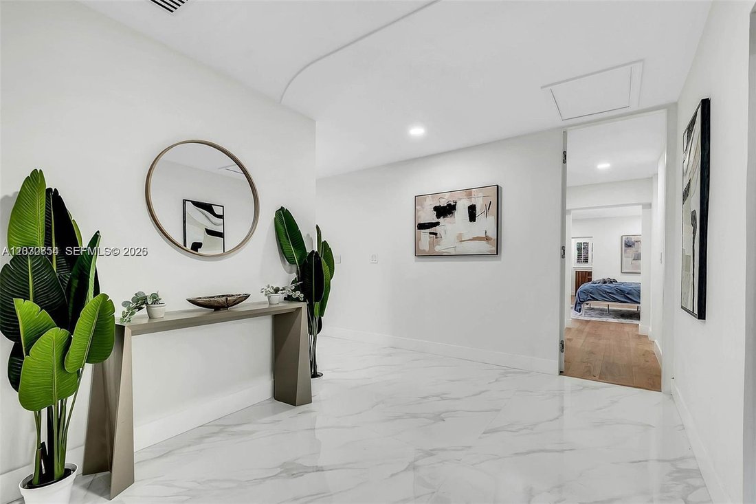 House in Coral Gables, Florida, United States 5 - 18081154