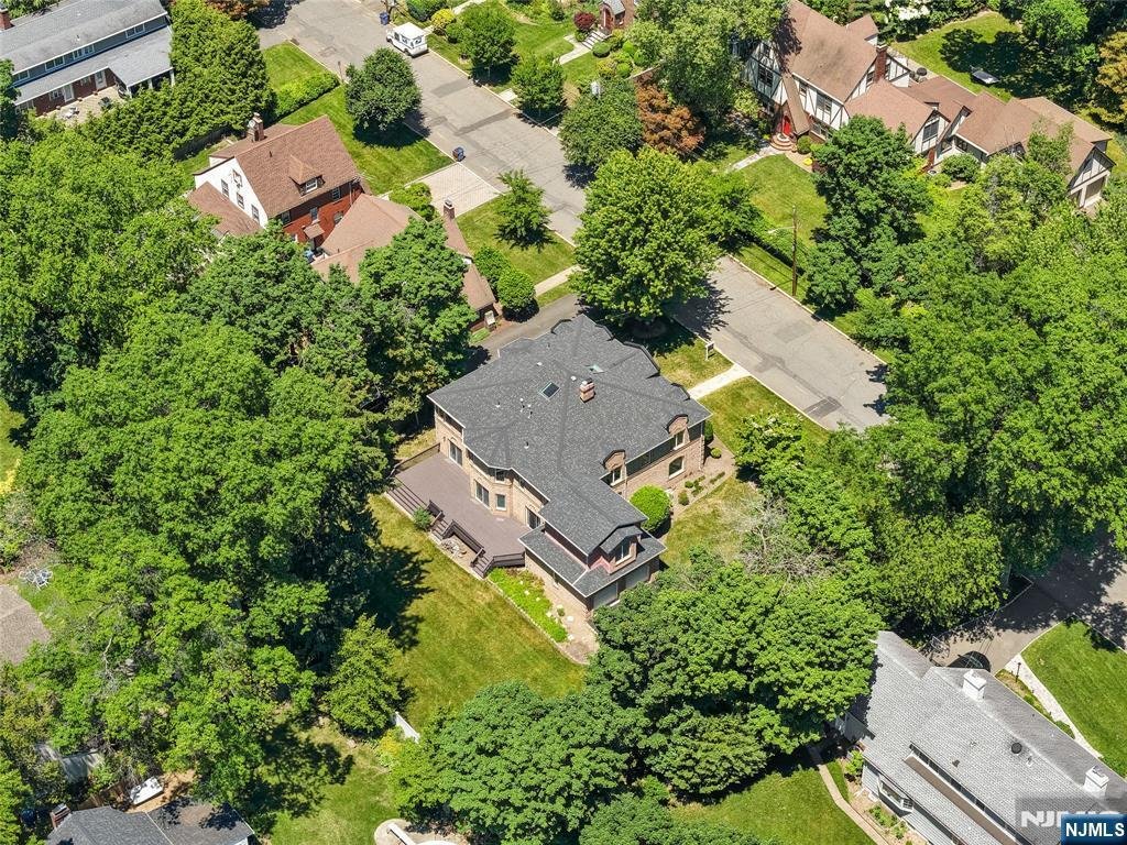 House in Tenafly, New Jersey, United States 2 - 18087157