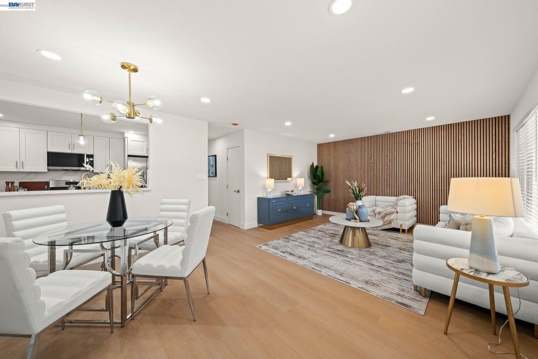 House in Newark, California, United States 2 - 18088074