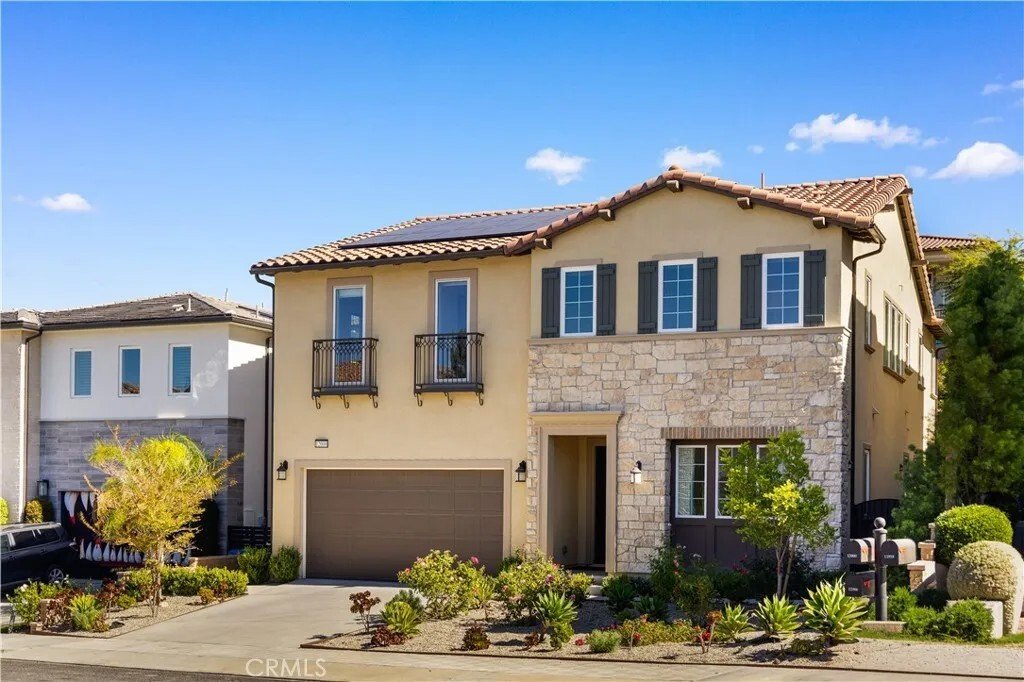 House in Los Angeles, California, United States 2 - 17879020