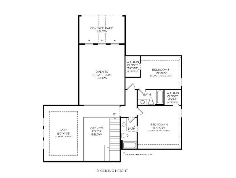 House in Cedar Park, Texas, United States 3 - 18085160