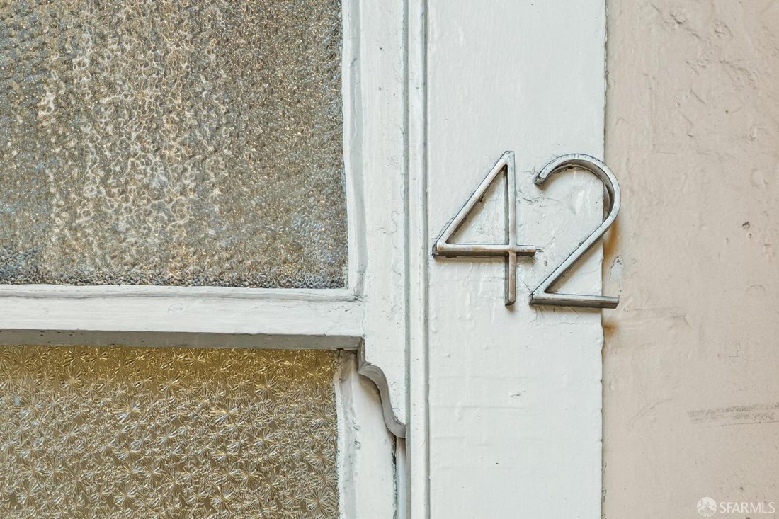 Apartment in San Francisco, California, United States 5 - 18083713