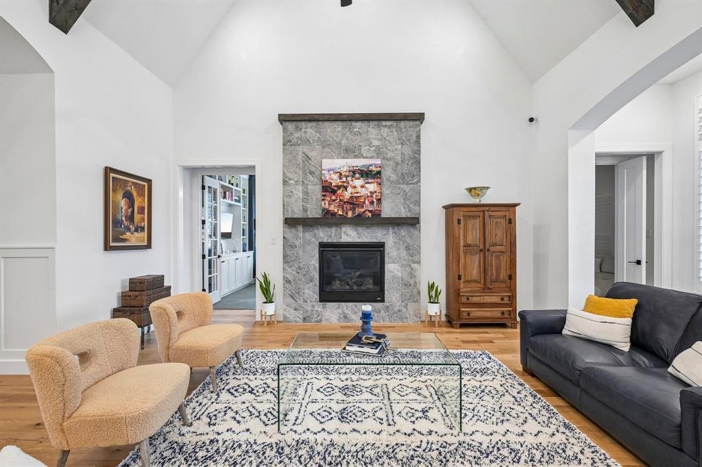 House in Prosper, Texas, United States 5 - 18087053
