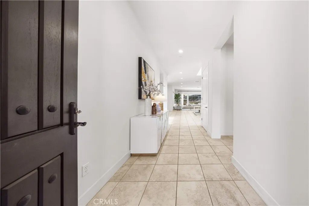 House in Los Angeles, California, United States 5 - 17879020