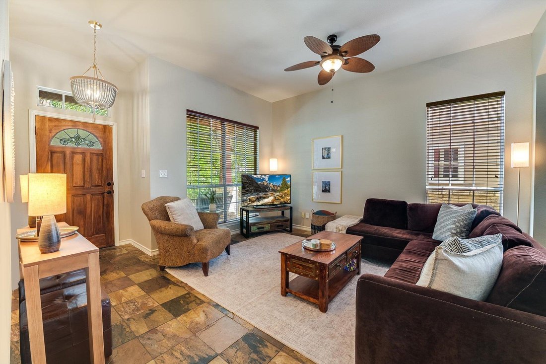 House in Austin, Texas, United States 4 - 18085176