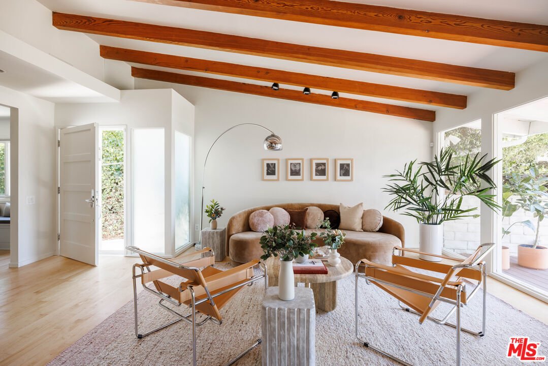 House in Los Angeles, California, United States 2 - 18082917