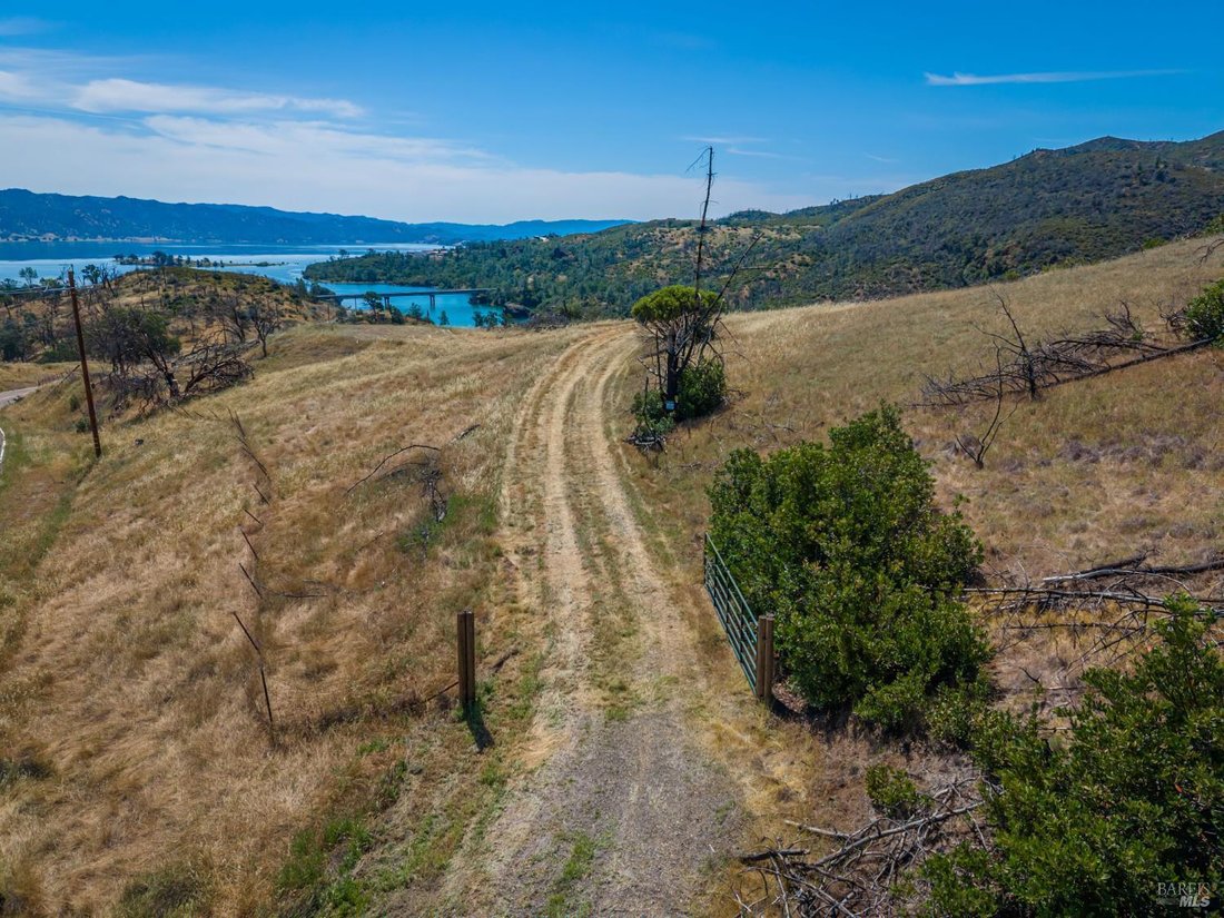 Land in Napa, California, United States 3 - 18087560
