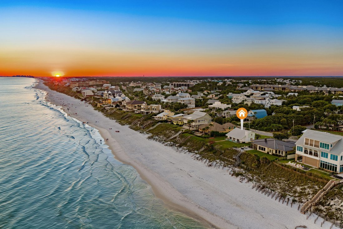 House in Santa Rosa Beach, Florida, United States 3 - 18086503