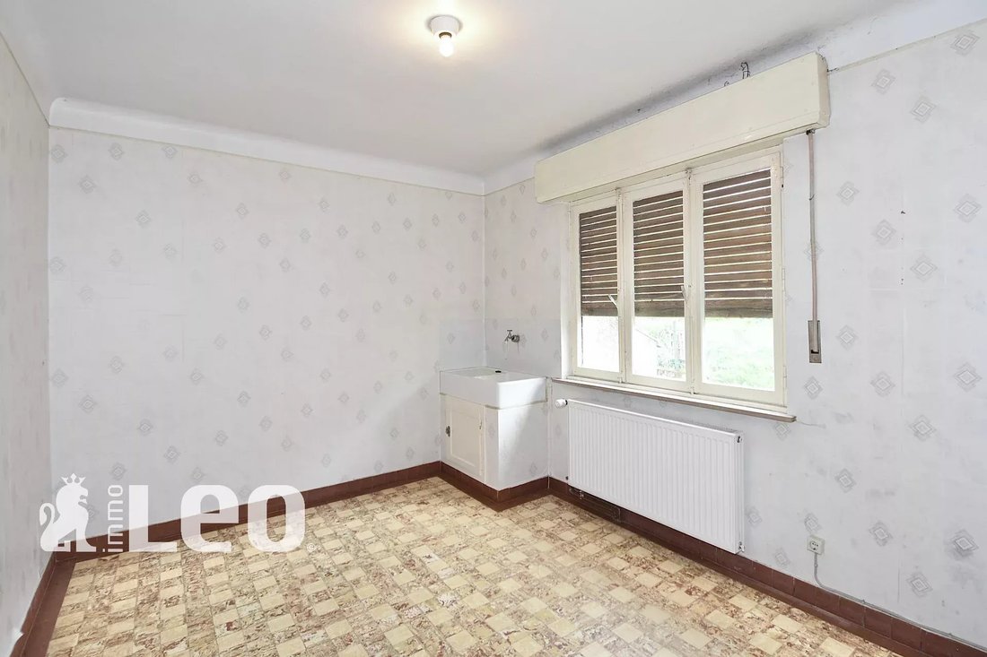 House in Kayl, Esch-sur-Alzette, Luxembourg 5 - 18083206