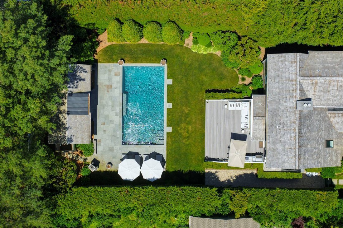 House in Southampton, New York, United States 3 - 17356009