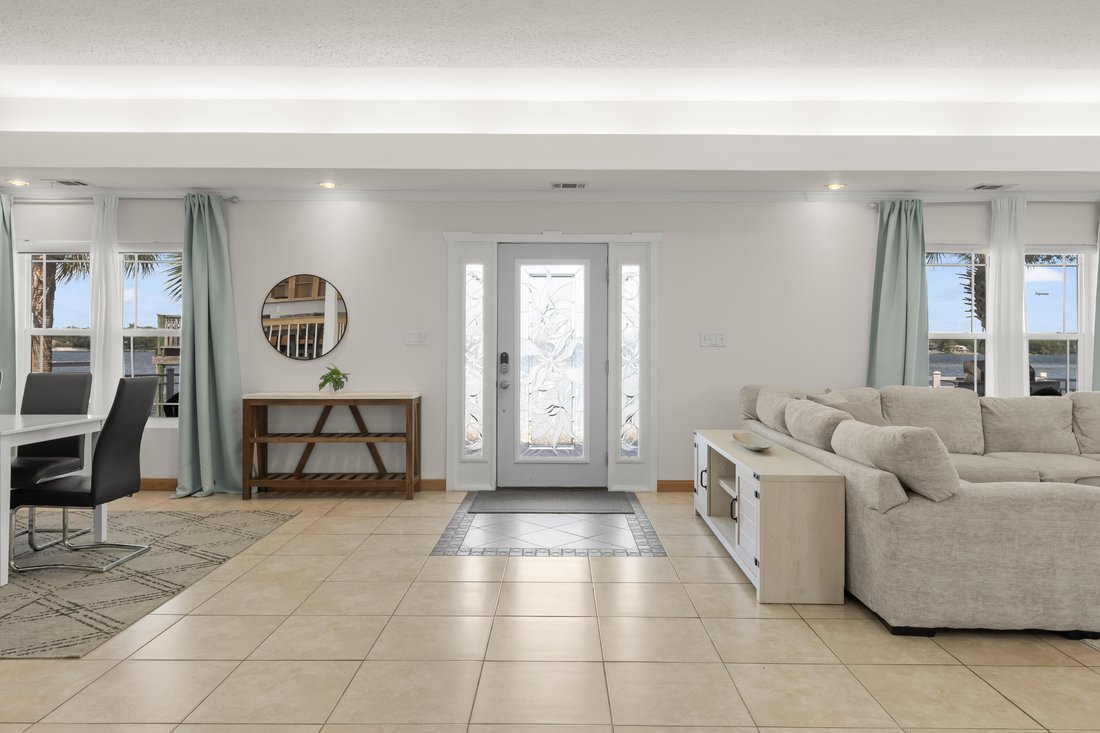 House in Niceville, Florida, United States 3 - 18089138