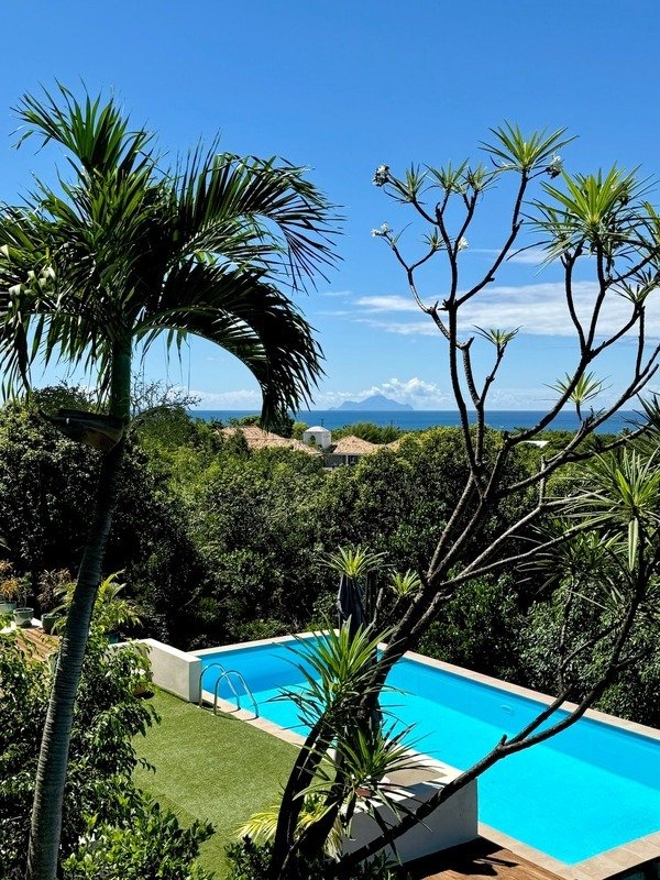 Villa in France 2 - 18083190