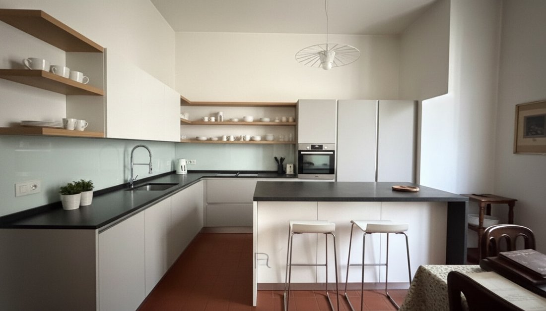 House in Santo, Padua, Italy 4 - 18087526
