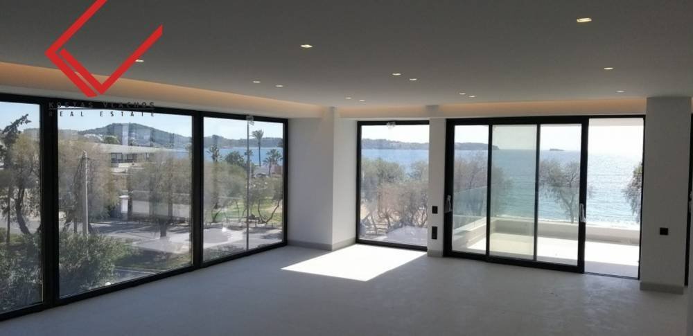 Apartment in Voula, Attica, Greece 2 - 18083026