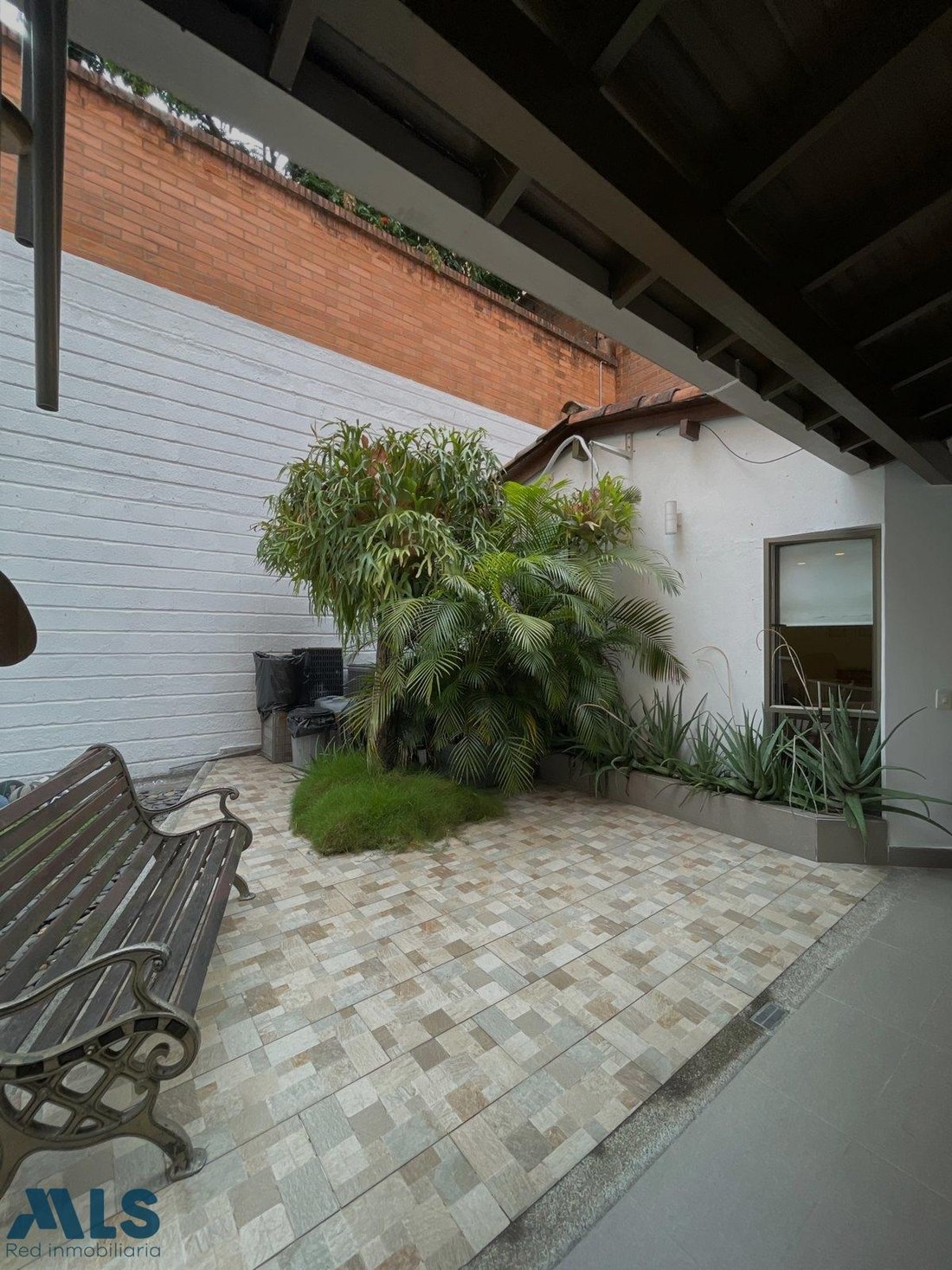House in Medellín, Antioquia, Colombia 4 - 18089144